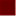 dnsadmin.orgtrack.com
