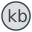 kevinbecker.name