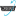 cashbackind.com