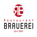 restaurant-brauerei-baar.ch