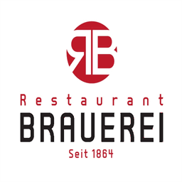 restaurant-brauerei-baar.ch