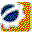 crcto.org.br