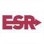 esrworks.org