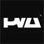 pva-studio.com