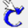 ccdesign.info