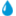 guzelkoku.com