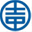 zokivalve.com