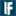 interfrost.gr