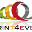 print4ever.com