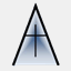 apteryx.net