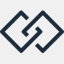 ezlynk.com