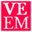 veem.fr