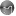 labericavicente.com