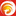 logo-qiang.cn