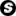 sonoraestudios.es