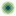 c3enet.org