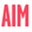 aim-pr.de