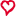 rmhcmilwaukee.org
