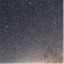 thisisthefrontier.com