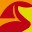 interactapv.wordpress.com