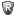e-recenzje.net