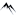snowfix.com