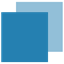 ediglass.com