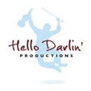 hellodarlinproductions.com