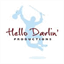 hellodarlinproductions.com