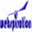 webspiration.ch