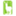 berg-blog.de