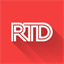 rtd-flexpass.com