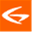 g-lab-design.com