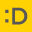 33darch.com