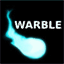 warble.bandcamp.com