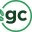gclandscape.com
