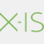 x-is.eu