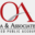 ochoataxes.com