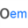 emoncms.picoenergy.co.uk