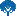 raintreeeditors.com