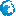 nettoyageocean.com