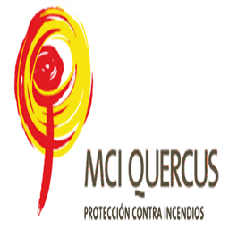 mciquercus.com