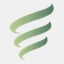 cofactor.net
