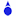 waterdrop-consulting.eu