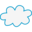 incparadise.net