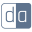 d-a.no