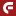 capfirst.com