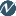 lashungit.com