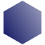 polytronixglass.com