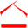 imnor.com